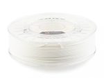 Fillamentum Nylon FX256 Natural nyomtatószál, natúr