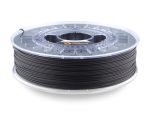 Fillamentum Nylon CF15 Carbon nyomtatószál