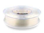   Fillamentum Extrafill PLA Natural nyomtatószál, natural 750g