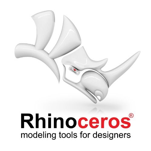 download the last version for windows Rhinoceros 3D 7.30.23163.13001