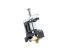 Ultimaker CC Print Core