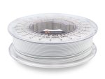   Fillamentum Extrafill PLA Concrete Grey nyomtatószál, szürke 750g