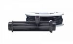 Ultimaker PC nyomtatószál, fekete