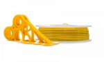 Ultimaker CPE nyomtatószál, citromsárga