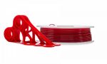 Ultimaker CPE nyomtatószál, piros