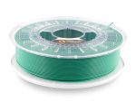   Fillamentum Extrafill ABS Turquoise Green nyomtatószál, türkizzöld