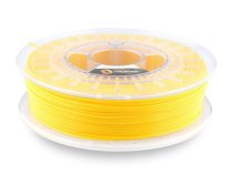   Fillamentum Extrafill PLA Traffic Yellow nyomtatószál, citromsárga