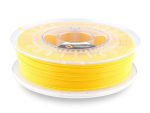   Fillamentum Extrafill PLA Traffic Yellow nyomtatószál, citromsárga, 1000g