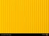 Fillamentum Extrafill PLA Traffic Yellow nyomtatószál, citromsárga, 1000g