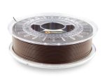   Fillamentum Extrafill PLA Chocolate Brown nyomtatószál, csokoládébarna 750g