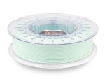 Fillamentum Extrafill PLA Mint  nyomtatószál, menta 750g