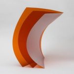 Craftbot plus kapton fólia szett