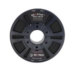 3DXSTAT™ ESD PETG nyomtatószál, 750 g