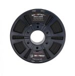 3DXSTAT™ ESD ABS nyomtatószál, 750 g