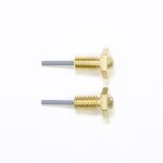 Markforged fiber fúvóka csomag (2 db)