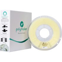   Polymaker Polydissolve S1 PVA nyomtatószál, vízoldható támaszanyag