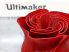 Ultimaker S3 3D nyomtató