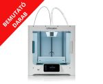 Ultimaker S3 3D nyomtató - refurbished