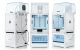 UltiMaker S5 ProBundle nyomtató csomag (UM S5 nyomtató, Air Manager, Material Station)