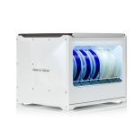Ultimaker Material Station