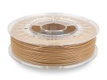   Fillamentum Extrafill PLA Mukha nyomtatószál, homokkő 750g