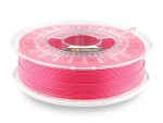   Fillamentum Extrafill PLA Everybody's Magenta nyomtatószál, magenta 750g