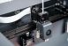 Craftbot FLOW 3D nyomtató, antracitszürke