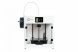 Craftbot FLOW 3D nyomtató - Expert csomag, fehér