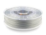   Fillamentum Extrafill ASA Metallic Grey  nyomtatószál, metál szürke