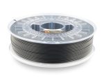   Fillamentum Extrafill ASA Traffic Black nyomtatószál, fekete