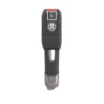 Makerbot Model 1C Extruder
