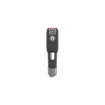 Makerbot Support 2XA Extruder