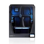 BCN3D EPSILON W50 3D nyomtató