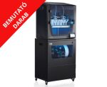 BCN3D EPSILON W50 sc 3D nyomtató - bemutató darab