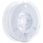 Polymaker PolyMax PC White nyomtatószál, fehér