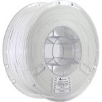 Polymaker PolyMax PC-FR  White nyomtatószál, fehér