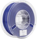 Polymaker PolyLite PETG Blue nyomtatószál, kék