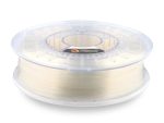   Fillamentum Extrafill PLA nyomtatószál, Crystal Clear, áttetsző 750g