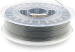   Fillamentum Extrafill PLA Iron Grey nyomtatószál, acél szürke 750g