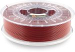   Fillamentum Extrafill PLA Purple Red nyomtatószál, bíbor vörös 750g