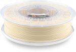   Fillamentum Extrafill PLA nyomtatószál, Light Ivory elefántcsontszín 750g