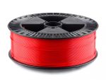   Fillamentum Extrafill PLA Traffic Red nyomtatószál, piros, 2500g