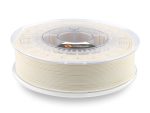   Fillamentum Extrafill ASA Natural nyomtatószál, natúr, 2500g