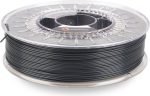  Fillamentum Extrafill ASA Anthracite Grey nyomtatószál, antracit szürke