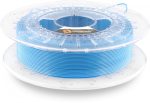   Fillamentum Flexfill TPU 98A Sky Blue nyomtatószál, égkék