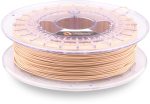   Fillamentum Flexfill TPU 98A Powder Beige nyomtatószál, púder bézs