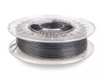   Fillamentum Flexfill TPU 98A Vertigo Grey nyomtatószál,  vertigo szürke