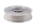   Fillamentum Extrafill PLA Turkey Egg nyomtatószál, kőhatású