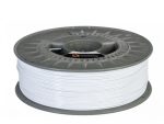 Fillamentum PETG Ghost White nyomtatószál, fehér