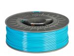   Fillamentum PETG Forget-me-not Blue nyomtatószál, nefelejcs kék